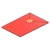 Good luck (Carpet)