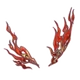 Skyward Blaze