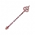 Soul Clutch