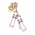 Starry Witch
