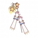 Starry Witch