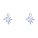 Brisk Snowflake