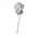 Childish Dream (Handheld)