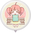 Donate Book.png