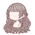 Forest Glimmer