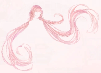 Heart Hunter | Love Nikki-Dress UP Queen! Wiki | Fandom