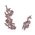 Illuminance Realm