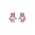 Pink Gloves-Epic