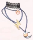 Silver Moon Riding High.png (19 KB) Silver Moon Riding High