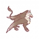 Uno the Griffin