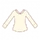 V-neck Sweater