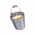 Water Pail