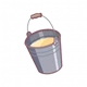 Water Pail
