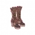 Gear Boots