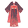 Higanbana-Rare