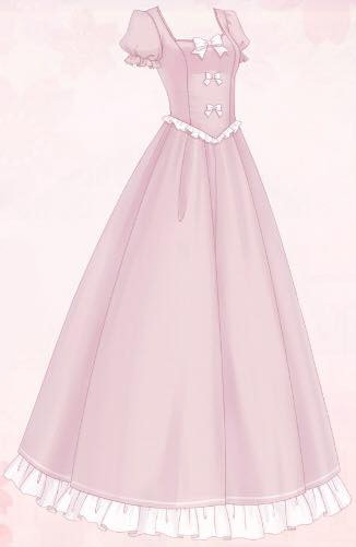 Miss Anna | Love Nikki-Dress UP Queen! Wiki | Fandom
