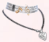 Poetic Longing (Necklace)