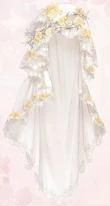 Silent Angel