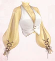 Sun Cadenza.png (223 KB) Sun Cadenza
