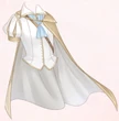 Travel Cloak