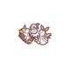 Amber Omen