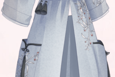 Love nikki moonstone necklace store