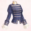 Crimson Waltz - Epic.png (257 KB) Crimson Waltz - Epic