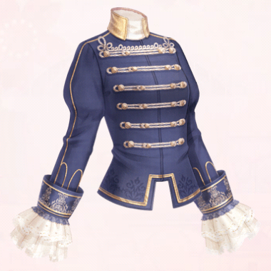 Crimson Waltz - Epic, Love Nikki-Dress UP Queen! Wiki