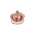Crown of Love (Hair Ornament)