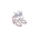 Glass and Crystal