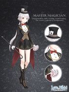 Master Magician.jpg