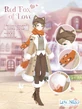 Maple Fox