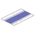 Sea Waves (Carpet)