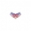 Star Bow Tie