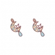 Star Embrace