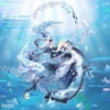 Starsea Whales