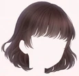 Sweet Hair Clippings.png (105 KB) Sweet Hair Clippings