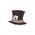 Dimensional Hat