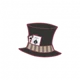Dimensional Hat