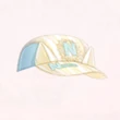 Fun Fair Baseball Cap