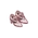 Gossamer Mirage