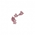 Jade Ornament