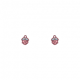Pearl Rose
