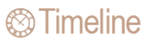 TD Timeline.png