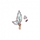 Trefoil