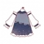 Bright Galaxy (Dress)