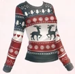 Christmas Sweater
