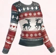 Christmas Sweater