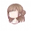 Clover (Hair)