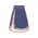 Elegant Rest